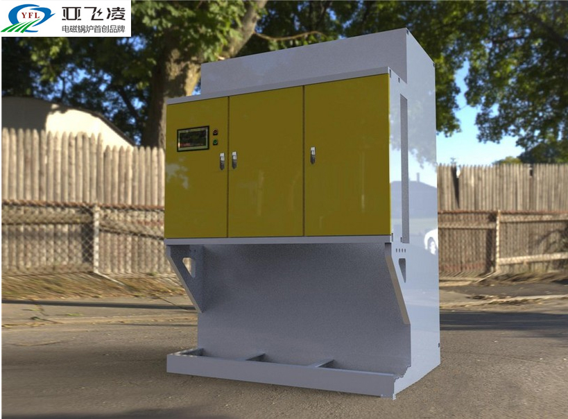 鄭州電鍋爐廠家哪家好？-鄭州亞飛凌電鍋爐